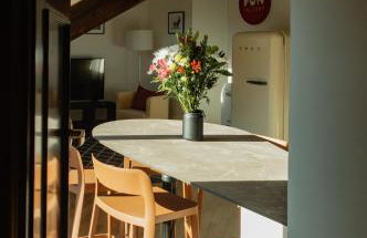 SUITE LODOVICA Milano-Metro M4-Navigli-Bocconi - Foto 4
