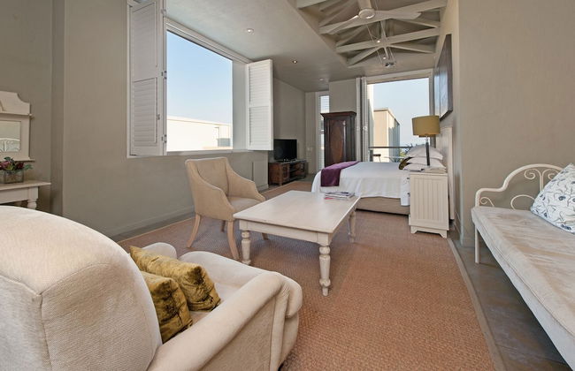 Mosselberg on Grotto Beach - Foto 28