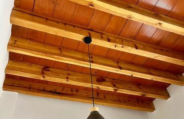 Casa del Pasaje San Fernando - Foto 26