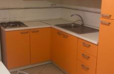 La Baia Di Ulisse - Foto 17