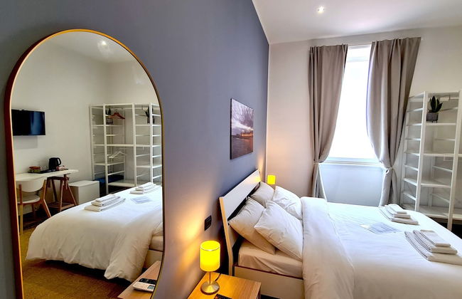 Fortuna Guest House - Foto 21