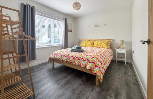 Seafields - Photo 10