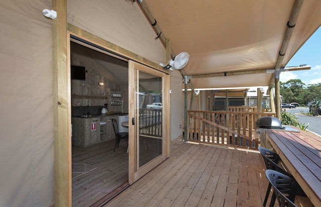 Reflections Jimmys Beach - Holiday Park - Photo 63