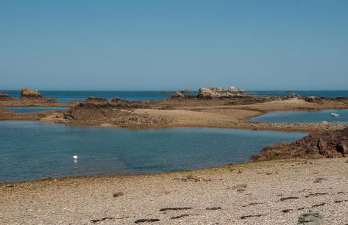 Gîte Paimpol Le Loarwenn - Foto 60