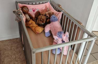 Maison de campagne sur puyoo - Foto 21