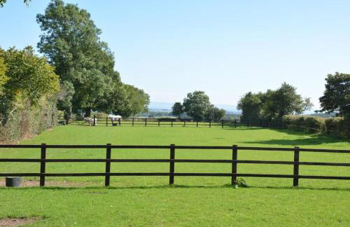 2 Bed in Thornton Watlass oc-m30203 - Foto 19