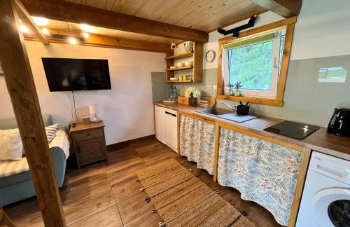 Święty spokój - Foto 14