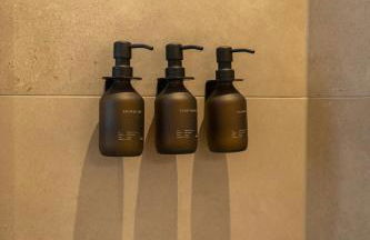 Reethus 22 Loft 1 - Foto 22