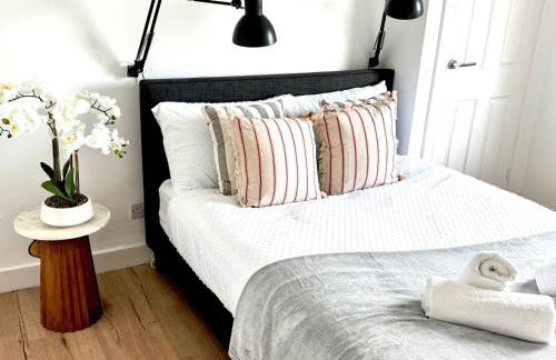 Newtown Hideaway - Foto 27