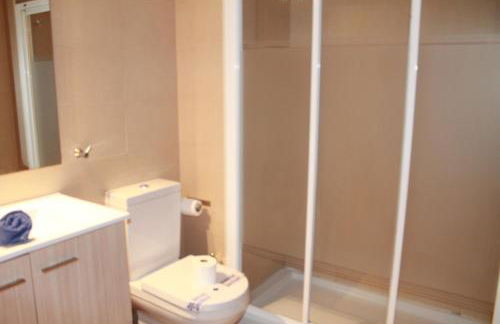 Piso Regina - Foto 10