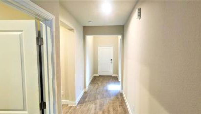 A new Cozy Home for family vacation at Justin, TX - Foto 3