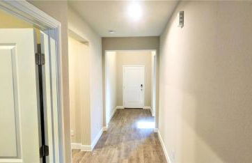 A new Cozy Home for family vacation at Justin, TX - Foto 3