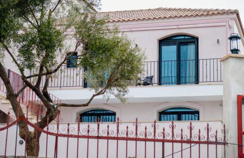 Blue Crystal View - Foto 13