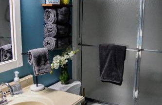 Our Slice of Paradise - Foto 10