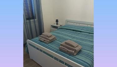 SE LO SENTI LO SAI - Foto 3