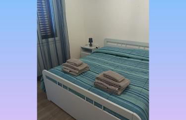 SE LO SENTI LO SAI - Foto 3