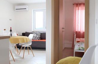 Villa Lanterna - Photo 27