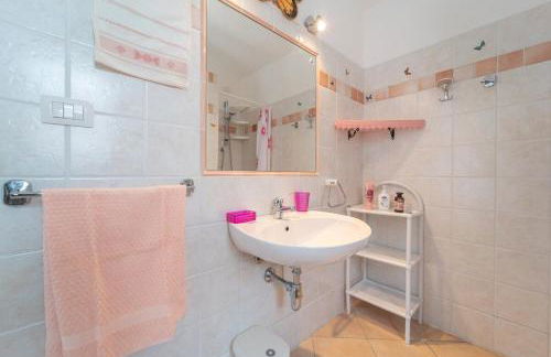 Vista mare e free parking - Foto 9