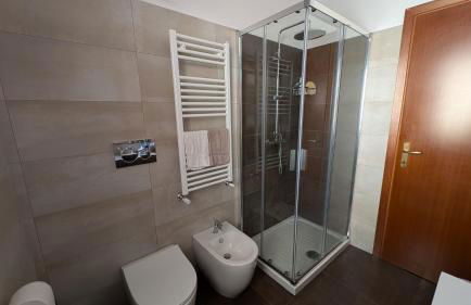 Il Terrazzo Nascosto - Foto 8