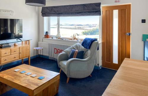 Galleon's Reach - Foto 1