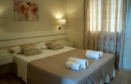 Blue Sky Apartments - Photo 41