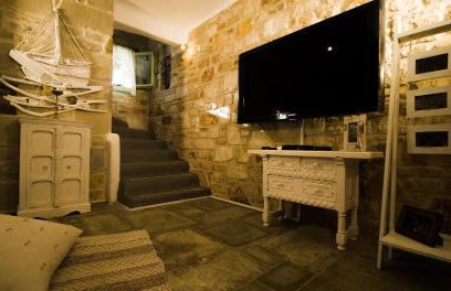 Lithos Private Estate - Foto 37