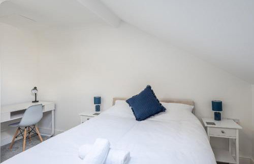 Kingsway Property - Foto 24