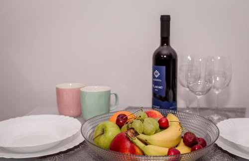 Mariva Apartments - Foto 34