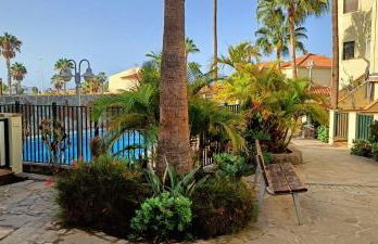 Bellamar 1, apt 32 - Foto 37