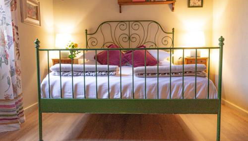 La Tenuta La Meirana - Photo 5