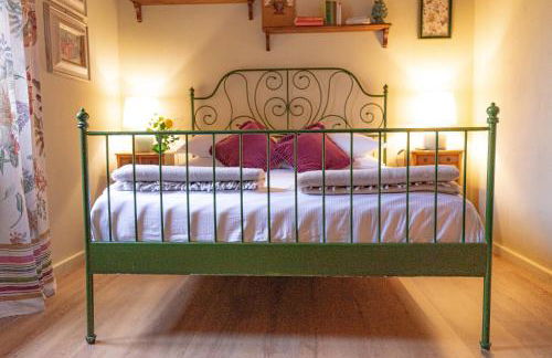 La Tenuta La Meirana - Foto 5