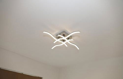 Vienna Orpington - Foto 36