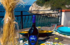 House Dream on the sea - Foto 12