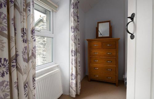 Finest Retreats - Bron Elan - Foto 22