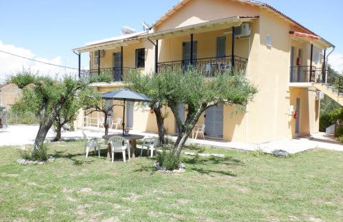 Gardelis Gardens - Foto 1