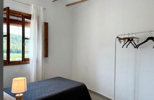 Your stylish retreat in Sierra Espadán - Foto 6