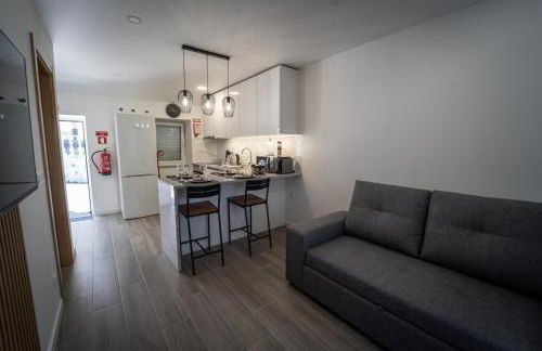 VanTop Xisto - Foto 16