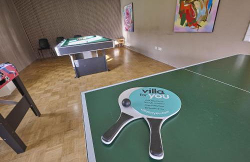 Kurhaus am Nordenau - Foto 50