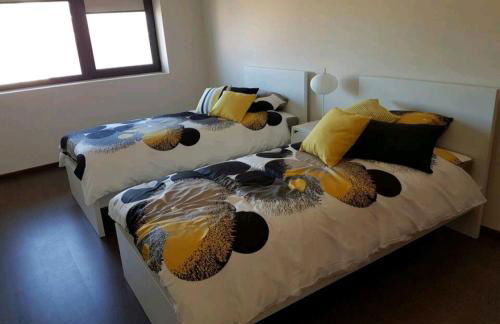 Vivenda junto ao mar - Foto 6