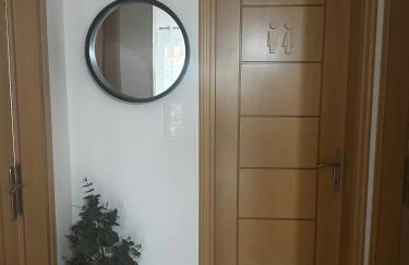 Apartment Las 1 - Foto 2