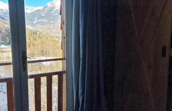 La BREZOUNIÉRE 2 - Foto 28