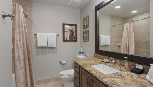 Seasons at Sandpoint - Managed by Elite Alliance - Foto 5, Other