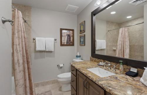 Seasons at Sandpoint - Managed by Elite Alliance - Photo 5