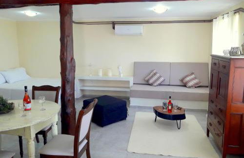 Dioni Holiday House - Foto 7