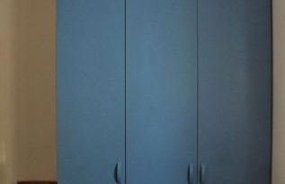 Da Ginetto Assisi - Foto 16