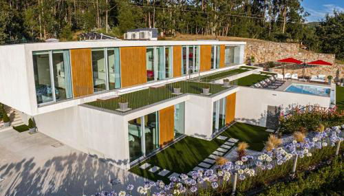 "Villa Carpe Diem" Country house - Foto 3