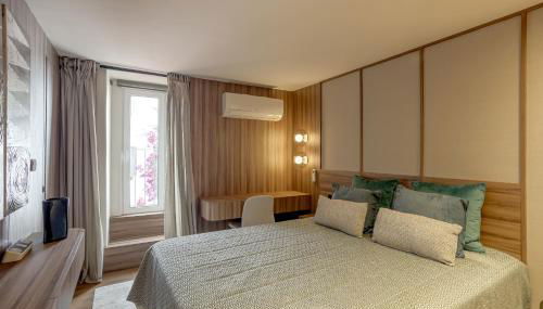 Principe Real Prime by Homing - Foto 2