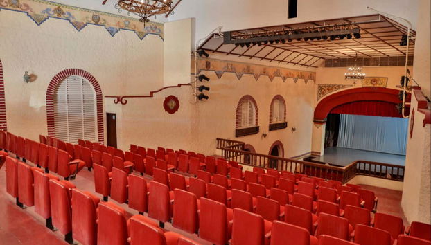 Todos Santos Tour - Foto 5