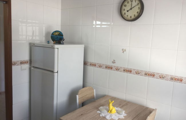 Vila Sao & Pompeia - Photo 10