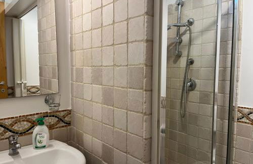 Casette Masseria La Camardia - Foto 17